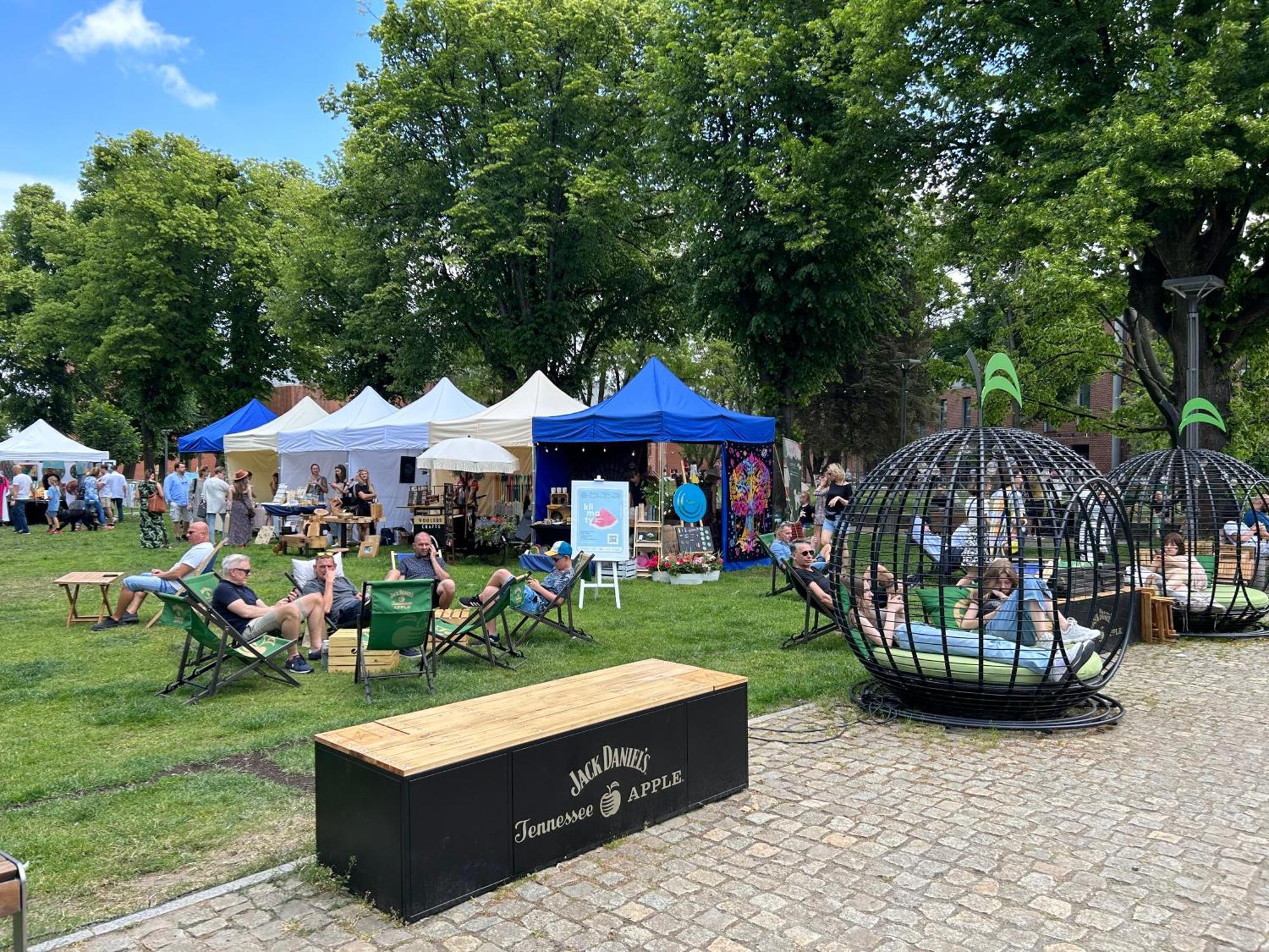 Apartament Z Widokiem Na Gdansk I Zatoke Free & Priv Parking Eksteriør bilde